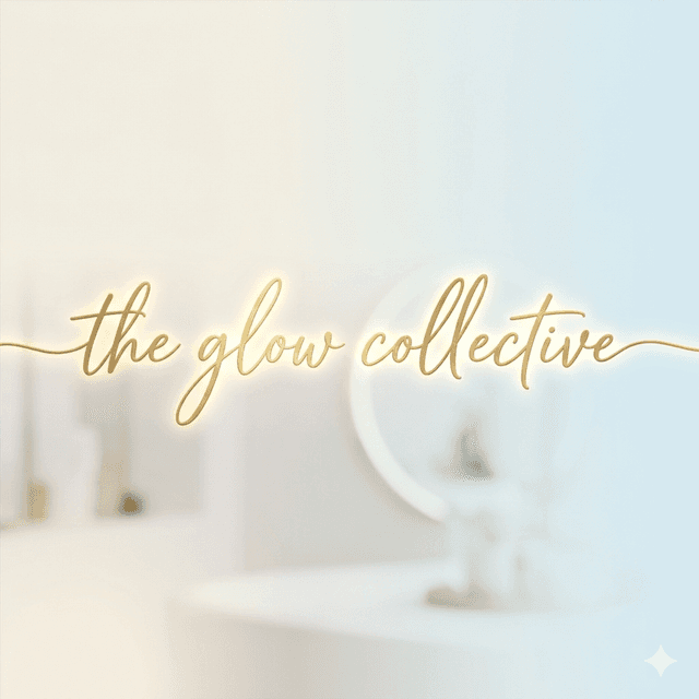 Glow Collective at Skintuition Skincare Boutique in Pewee Valley, KY
