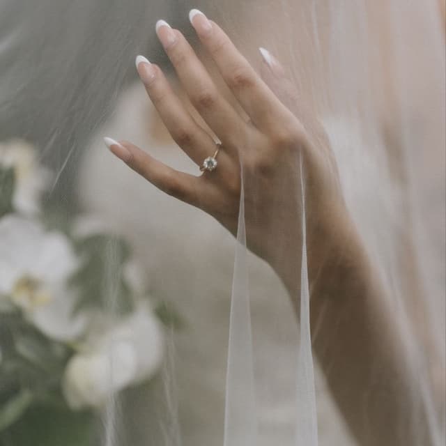 essential bride at Skintuition Skincare Boutique in Pewee Valley, KY