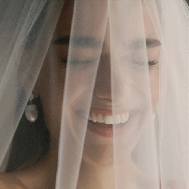 luxe bride at Skintuition Skincare Boutique in Pewee Valley, KY