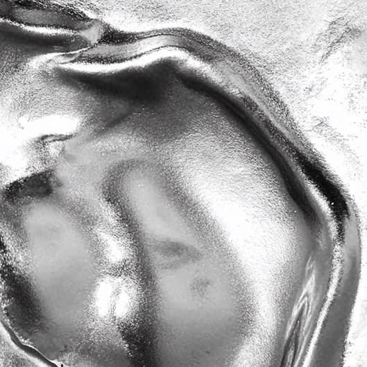 VI Peel Precision + Peptides at Skintuition Skincare Boutique in Pewee Valley, KY